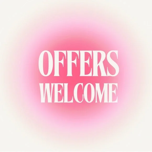 Limited Edition Remix 40 oz Travel Tumbler in Holiday Punch Hydro Flask Bottle - Picture 6 of 6